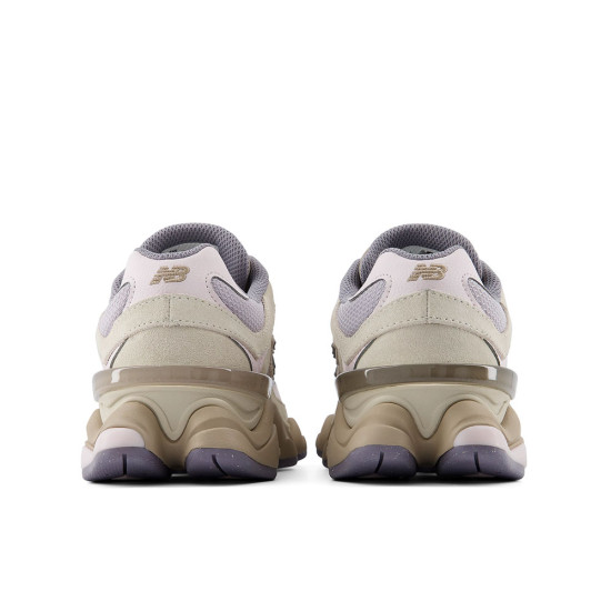 New Balance U9060